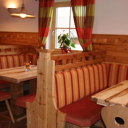 Wellness & Harmony Appartement Schladming Buitenkant foto