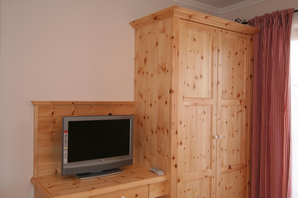 Wellness & Harmony Appartement Schladming Buitenkant foto