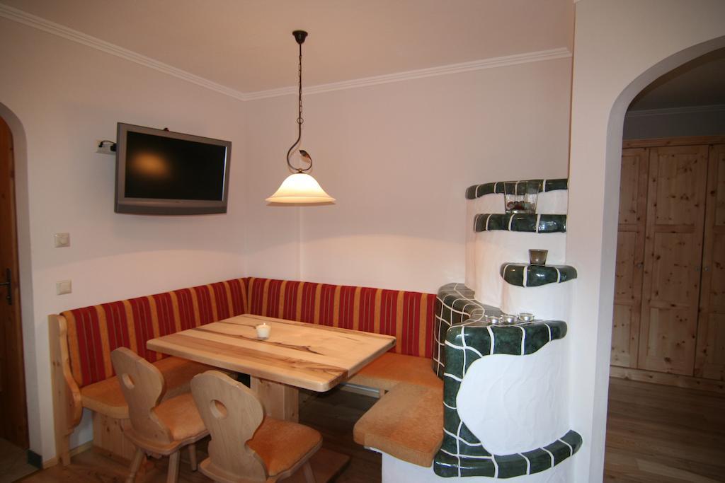 Wellness & Harmony Appartement Schladming Buitenkant foto