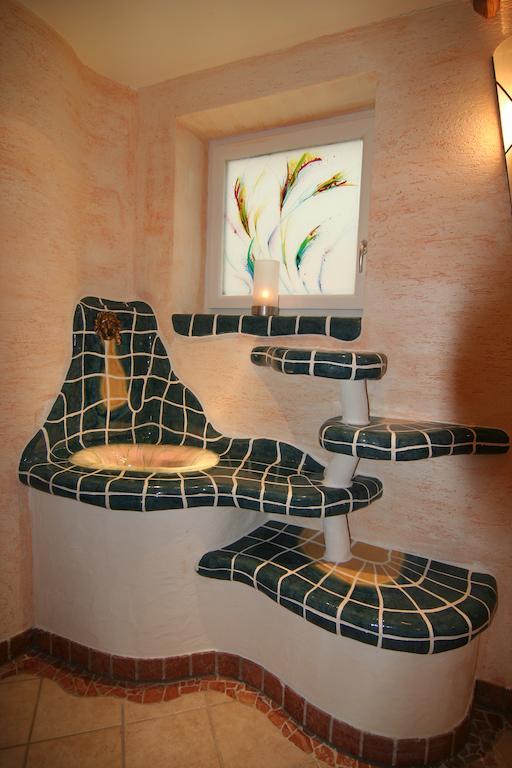 Wellness & Harmony Appartement Schladming Buitenkant foto