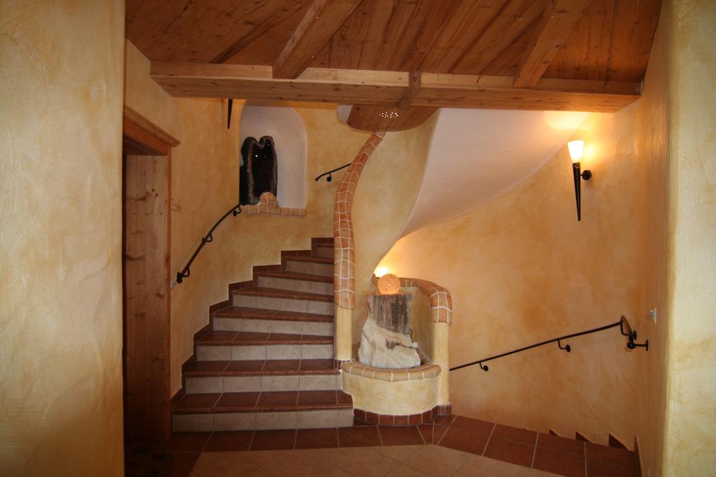 Wellness & Harmony Appartement Schladming Buitenkant foto